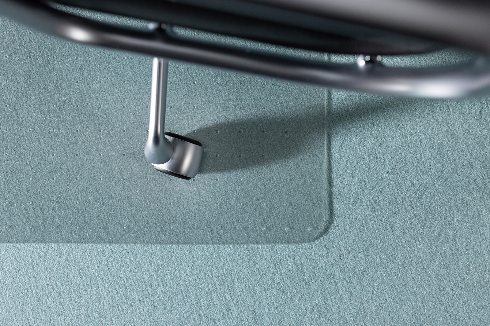 Ecogrip Heavy Serie 83 - 83-ecogrip-heavy-nop-mstv-8155.jpg
